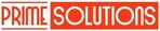 prime-solutions.co.in