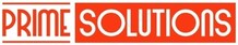 prime-solutions.co.in