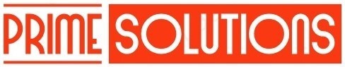 prime-solutions.co.in